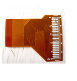 排线FPC (2)