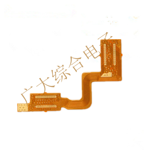 精密FPC